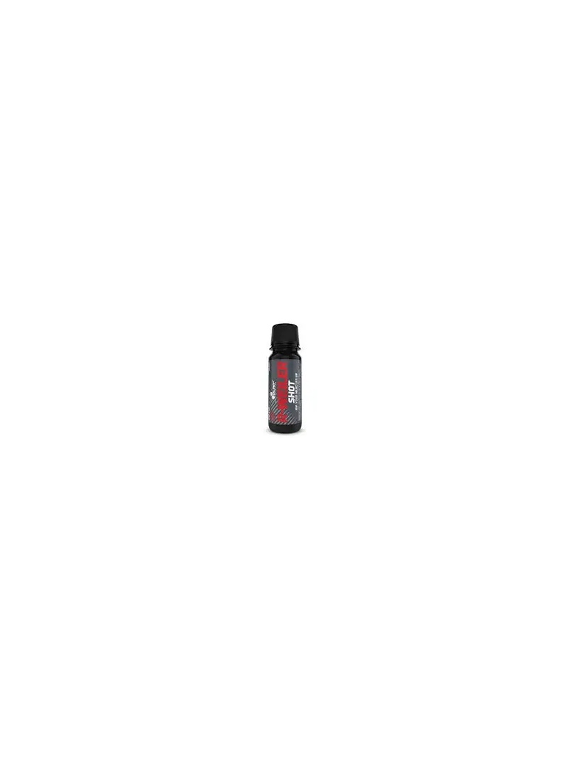 OLIMP REDWEILER SHOT 60ml Cola
