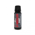 OLIMP REDWEILER SHOT 60ml Cola