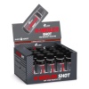 OLIMP REDWEILER SHOT DISPLAY 20x60ml Cola