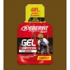 ENERVIT Gél Competition 25ml citrón s kofeínom