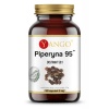 YANGO Piperine 95™ - 90 vegetariánskych kapsúl
