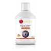 YANGO Multivitamínová športová formula - 500 ml