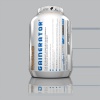 OLIMP DOMINATOR GAINERATOR 2700 g Jahoda