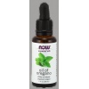 NOW FOODS Esenciálny olej – zmes oleja z oregana (éterický olej) – 30 ml