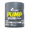 OLIMP Pump Xplode Powder - 300g - Ovocný