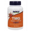 Now Foods TMG 1000 mg (podpora primeranej hladiny homocysteínu) – 100 vegánskych tabliet