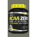 BioTech BCAA Zero - 360 g - Vodný melón
