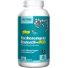 JARROW FORMULES Saccharomyces Boulardii + MOS (probiotikum) - 90 vegetariánskych kapsúl