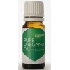 HEPATICA Čistý oreganový olej - oreganový olej - 10ml