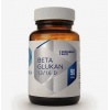 HEPATICA Beta Glucan 1,3/1,6D 90 Vegan Capsules