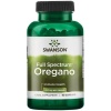 SWANSON Oregano 450 mg – 90 kapsúl