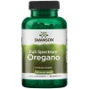 SWANSON Oregano 450 mg – 90 kapsúl