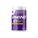 TREC AMINO EAA 300g Limonáda