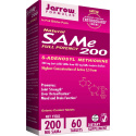 JARROW FORMULES SAMe 200 - 60 tabliet