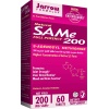JARROW FORMULES SAMe 200 - 60 tabliet