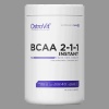 OSTROVIT BCAA 2-1-1 SUPREME PURE 400g