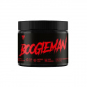 TREC BOOGIEMAN 300G Zuvacka