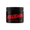 TREC BOOGIEMAN 300G Zuvacka