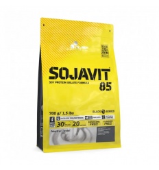 OLIMP Sojavit 85 - 700 g