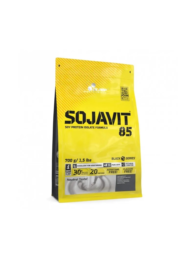 OLIMP Sojavit 85 - 700 g
