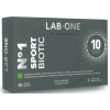 LAB ONE N°1 SportBiotic (Probiotikum) – 30 vegánskych kapsúl