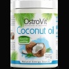 OSTROVIT Rafinovaný kokosový olej - 900g