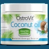 OSTROVIT Rafinovaný kokosový olej - 400g