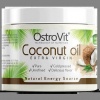 OstroVit Extra panenský kokosový olej - 400 g