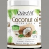 OstroVit Extra panenský kokosový olej - 900 g