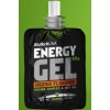 Biotech Energy Gel - Energy Gel - 60g - Pomaranč