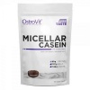 OstroVit micelárny kazeín 700g - sušený tak smotanou