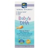 Nordic Naturals Baby's DHA - Omega-3 pre deti s vitamínom A a D3 - 60 ml