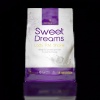 OLIMP Sweet Dreams Lady PM Shake - Protein pre ženy - Jahoda