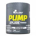 OLIMP Pump Xplode Powder - 300g Cola