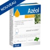 PiLeJe AZEOL (Zdravie hrdla a podpora imunity) 30 pastiliek