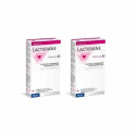 PiLeJe Lactibiane Tolerance (Probiotikum na hnačku a alergie - Lactibiane Tolerance) 2 x 30 kapsúl