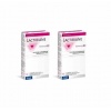 PiLeJe Lactibiane Tolerance (Probiotikum na hnačku a alergie - Lactibiane Tolerance) 2 x 30 kapsúl