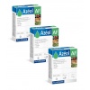 PiLeJe PhytoPrevent AZEOL AF (podpora imunitného systému proti boji proti plesňovým/kvasinkovým infekciám) 3 x 30 kapsúl