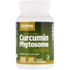 JARROW FORMULAS Curcumin phytozóm 500 mg (Meriva) 60 vegetariánskych kapsúl