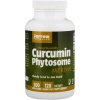JARROW FORMULAS Curcumin Fytosome 500 mg (Meriva) 120 vegetariánskych kapsúl