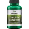 SWANSON Garcinia Cambogia (podpora metabolizmu) 120 vegetariánskych kapsúl