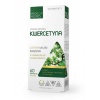 MEDICA HERBS Quercetin 60 kapsúl