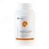 INVEX REMEDIES Vitamín C Horčík Draslík Glutatión (mitochondriálna funkcia) 450 g