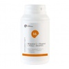 INVEX REMEDIES Vitamín C Horčík Draslík Glutatión (mitochondriálna funkcia) 450 g