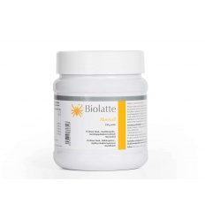 BIOLATTE Havitall (vláknina, mliečne baktérie) 250g