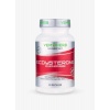 HEPATICA Ecdysterone (extrakt z koreňa leuzey, imunitný systém, kardiovaskulárny systém) 90 kapsúl