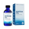 NORDIC NATURALS Borákový olej (Omega-6, Borákový olej) 119 ml