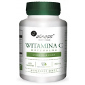 ALINESS Vitamín C Optimal 250 mg 200 vegetariánskych kapsúl
