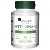 ALINESS Vitamín C Optimal 250 mg 200 vegetariánskych kapsúl