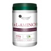 ALINESS eL-AMINO Amino Acid Complex 200g Bez chuti